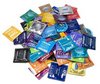 condom box